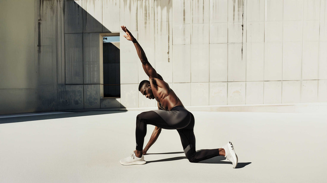 5 erreurs à éviter quand on commence la musculation