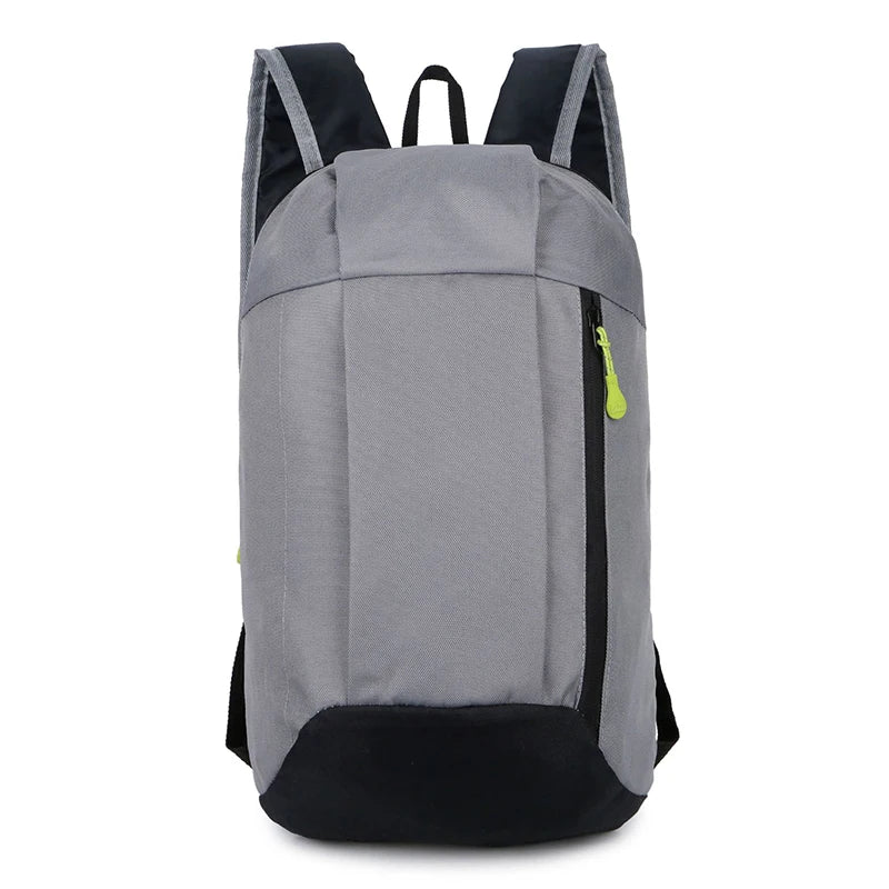 Sac à Dos Sport Imperméable – Léger & Résistant | Randonnée, Camping, Voyage
