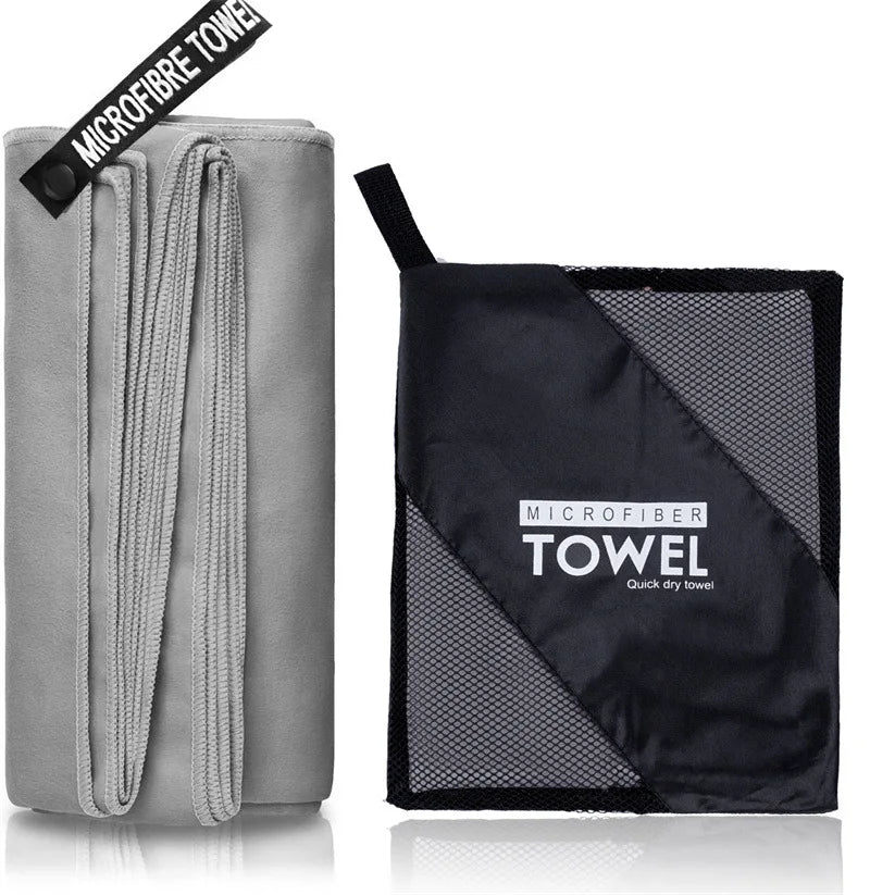 Starter Pack Sport Homme (full black)
