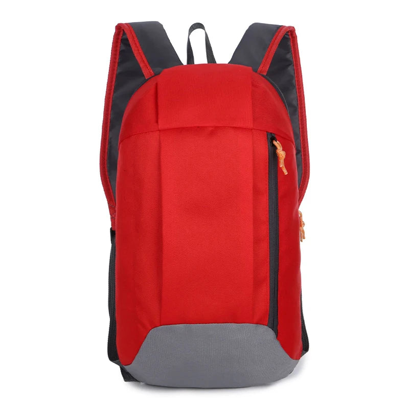 Sac à Dos Sport Imperméable – Léger & Résistant | Randonnée, Camping, Voyage