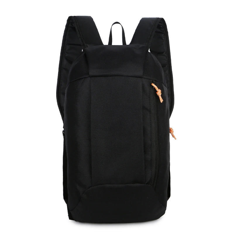 Sac à Dos Sport Imperméable – Léger & Résistant | Randonnée, Camping, Voyage