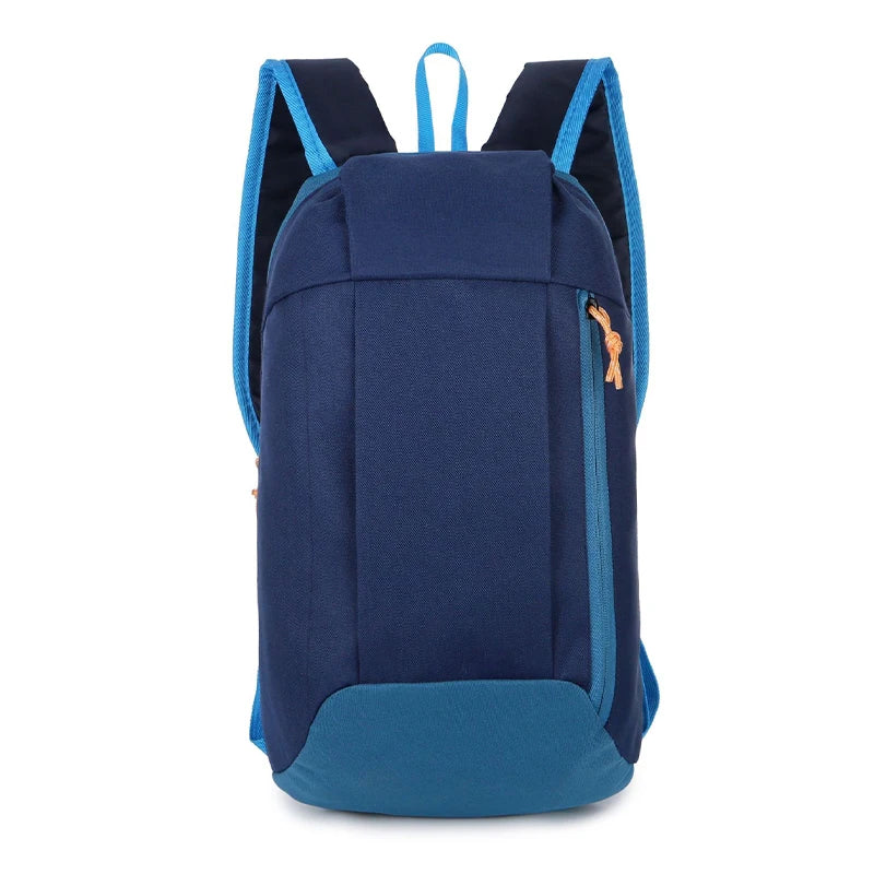 Sac à Dos Sport Imperméable – Léger & Résistant | Randonnée, Camping, Voyage