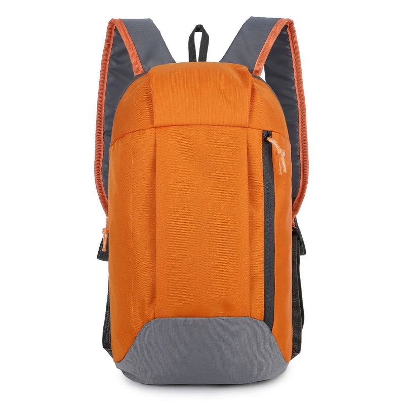 Sac à Dos Sport Imperméable – Léger & Résistant | Randonnée, Camping, Voyage