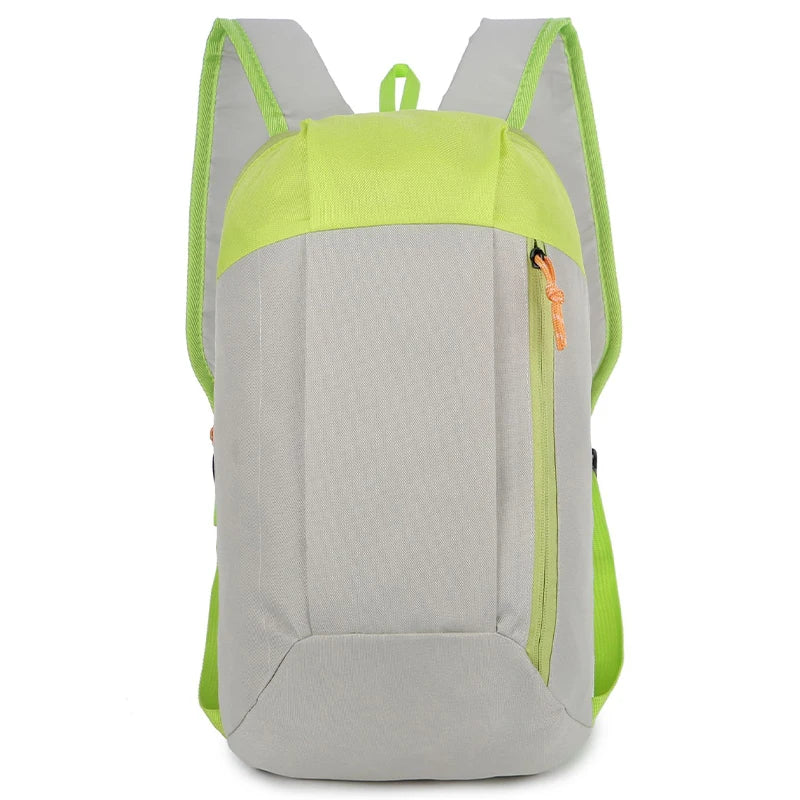 Sac à Dos Sport Imperméable – Léger & Résistant | Randonnée, Camping, Voyage