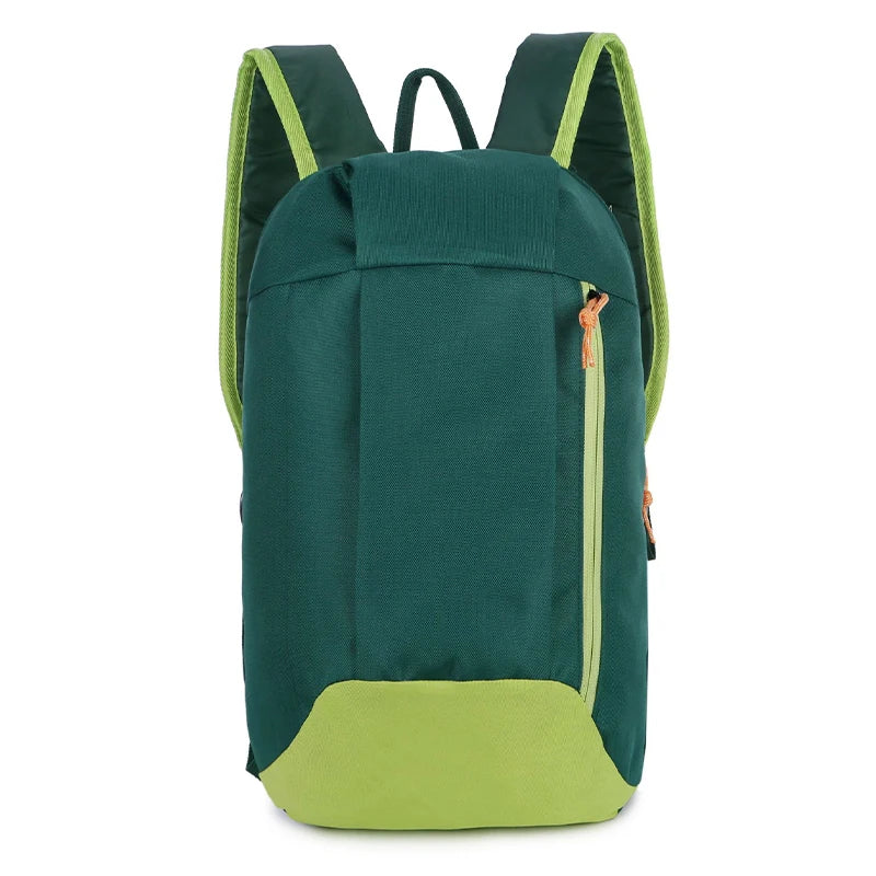 Sac à Dos Sport Imperméable – Léger & Résistant | Randonnée, Camping, Voyage