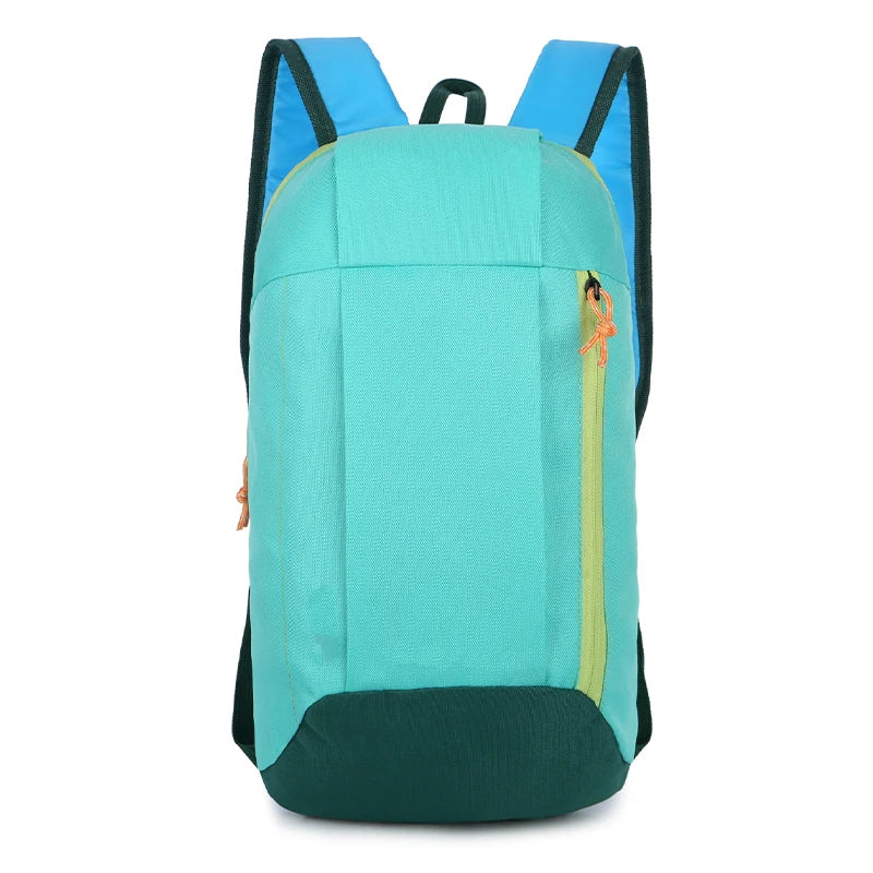 Sac à Dos Sport Imperméable – Léger & Résistant | Randonnée, Camping, Voyage