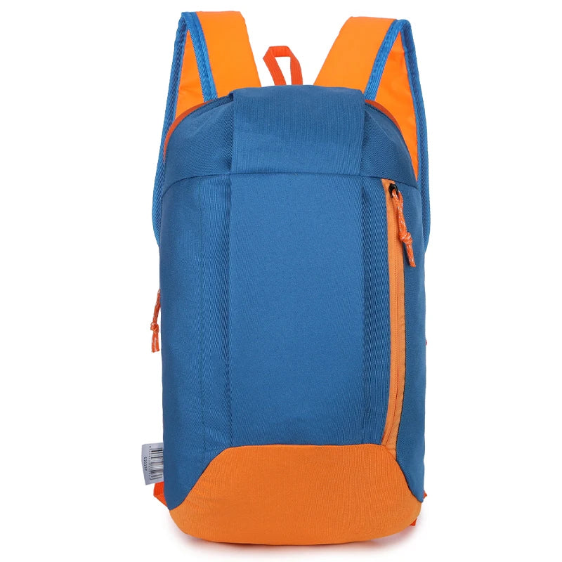 Sac à Dos Sport Imperméable – Léger & Résistant | Randonnée, Camping, Voyage
