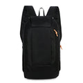 Sac à Dos Sport Imperméable – Léger & Résistant | Randonnée, Camping, Voyage