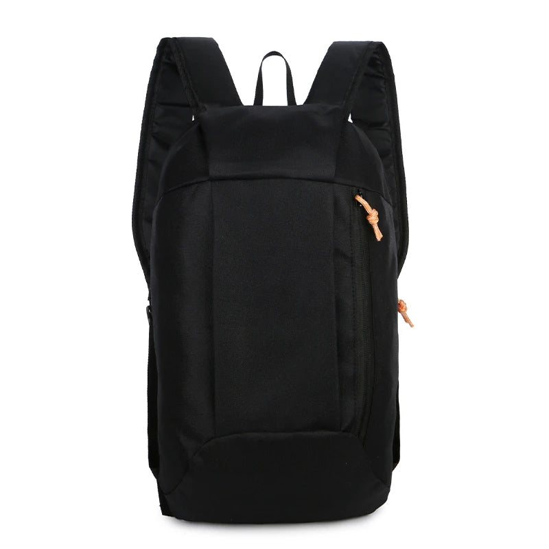 Sac à Dos Sport Imperméable – Léger & Résistant | Randonnée, Camping, Voyage