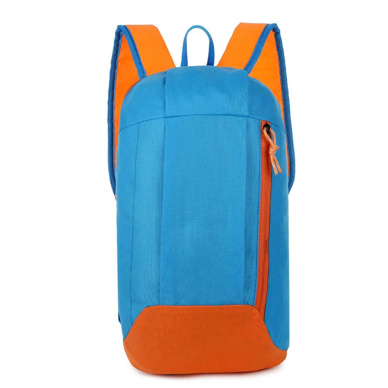 Sac à Dos Sport Imperméable – Léger & Résistant | Randonnée, Camping, Voyage