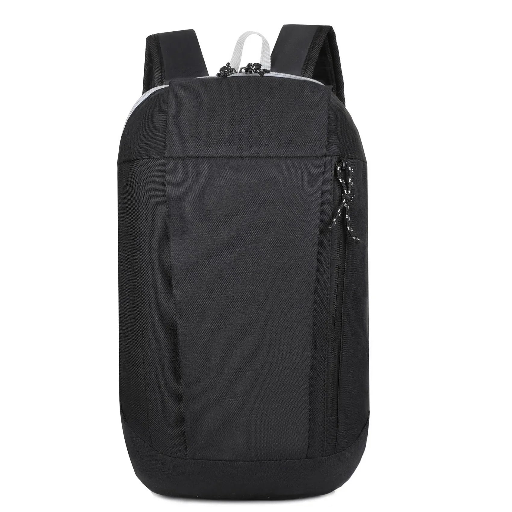 Starter Pack Sport Homme (full black)