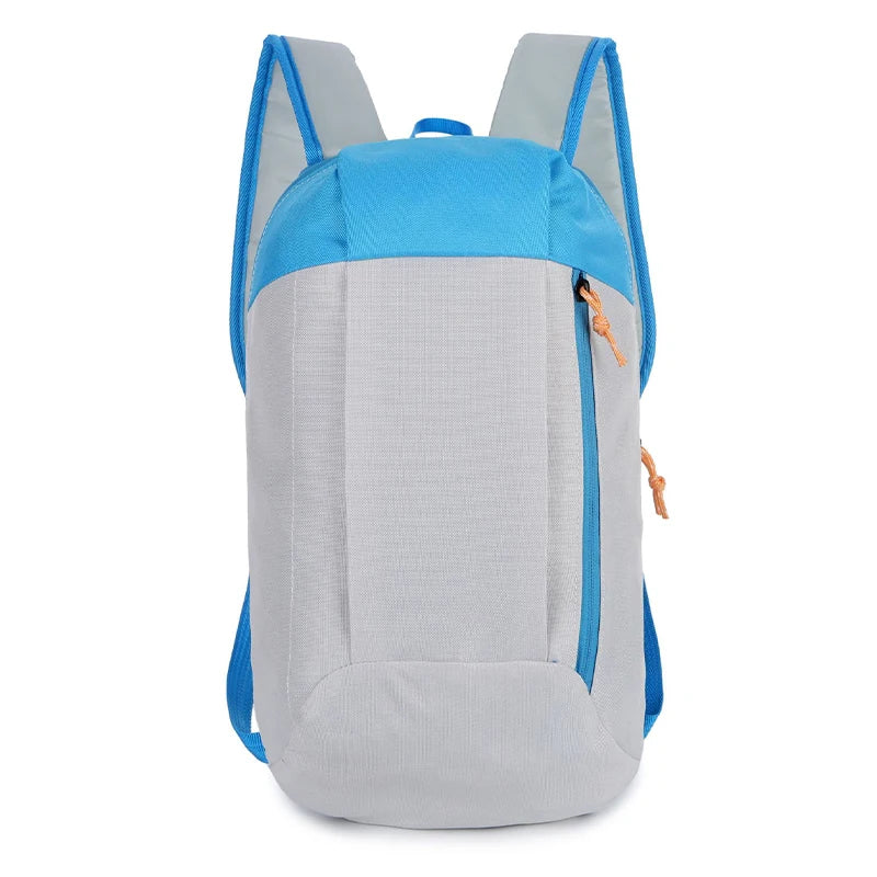 Sac à Dos Sport Imperméable – Léger & Résistant | Randonnée, Camping, Voyage