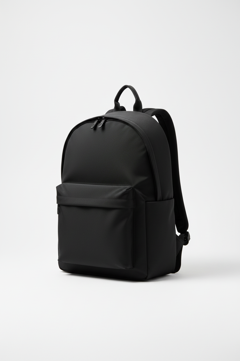 Sac à Dos Sport Casual – Léger & Tendance | Randonnée, Voyage, École