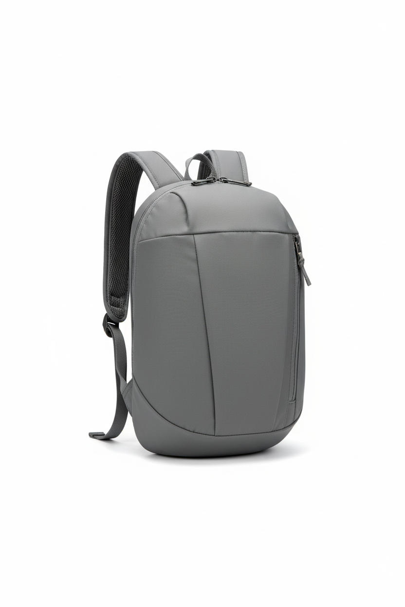 Sac à Dos Sport Casual – Léger & Tendance | Randonnée, Voyage, École