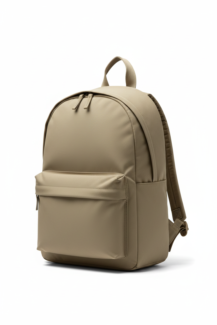 Sac à Dos Sport Casual – Léger & Tendance | Randonnée, Voyage, École