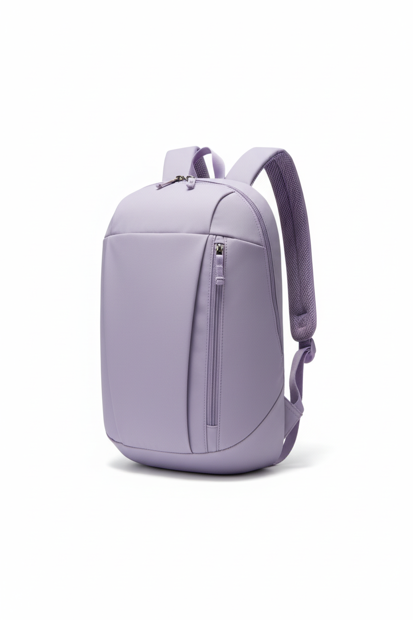 Sac à Dos Sport Casual – Léger & Tendance | Randonnée, Voyage, École