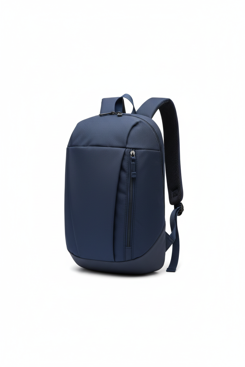 Sac à Dos Sport Casual – Léger & Tendance | Randonnée, Voyage, École