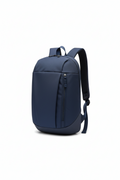 Sac à Dos Sport Casual – Léger & Tendance | Randonnée, Voyage, École