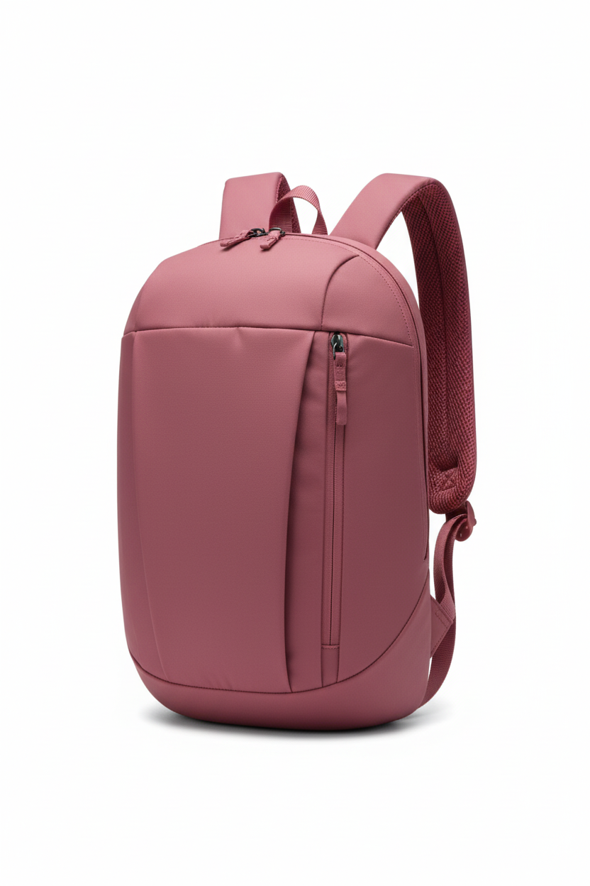 Sac à Dos Sport Casual – Léger & Tendance | Randonnée, Voyage, École