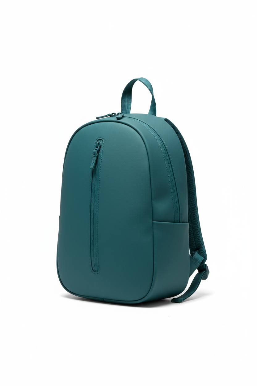 Sac à Dos Sport Casual – Léger & Tendance | Randonnée, Voyage, École