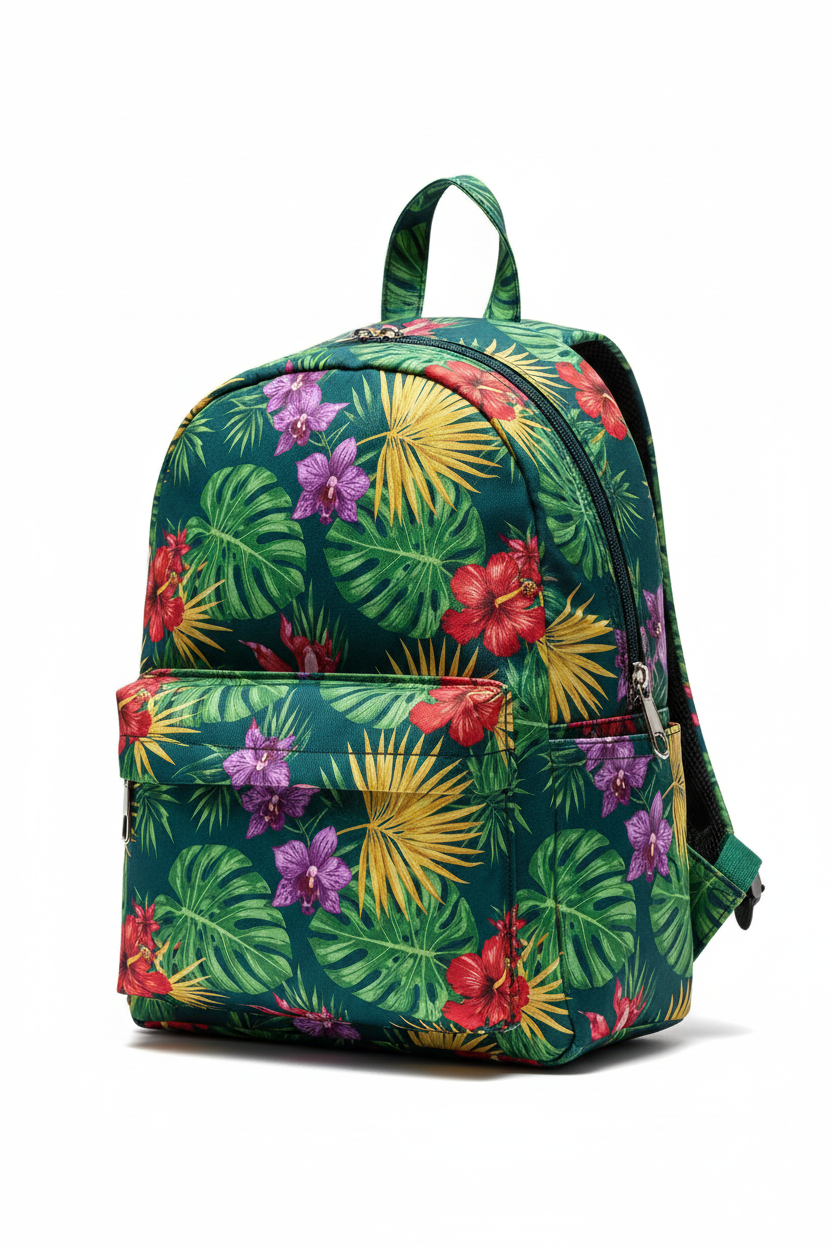 Sac à Dos Sport Casual – Léger & Tendance | Randonnée, Voyage, École