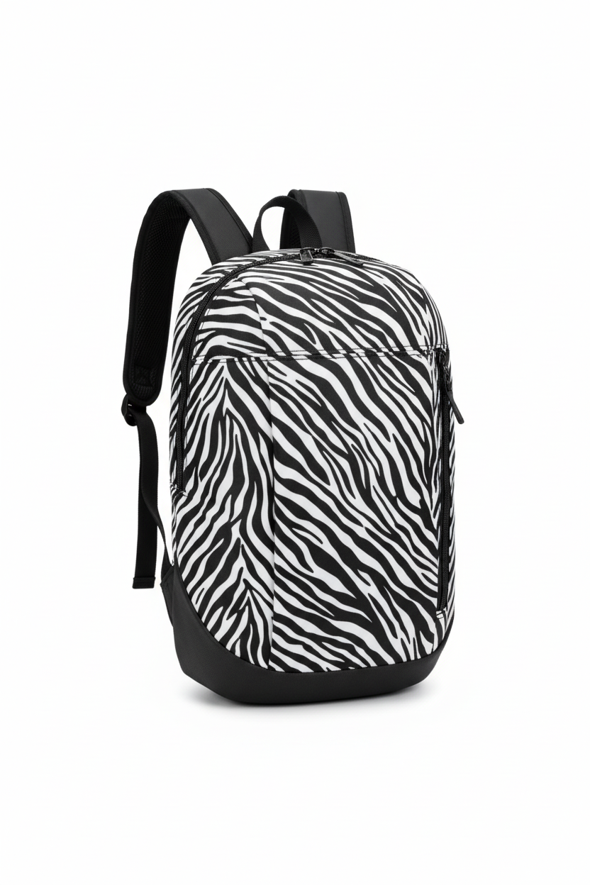 Sac à Dos Sport Casual – Léger & Tendance | Randonnée, Voyage, École